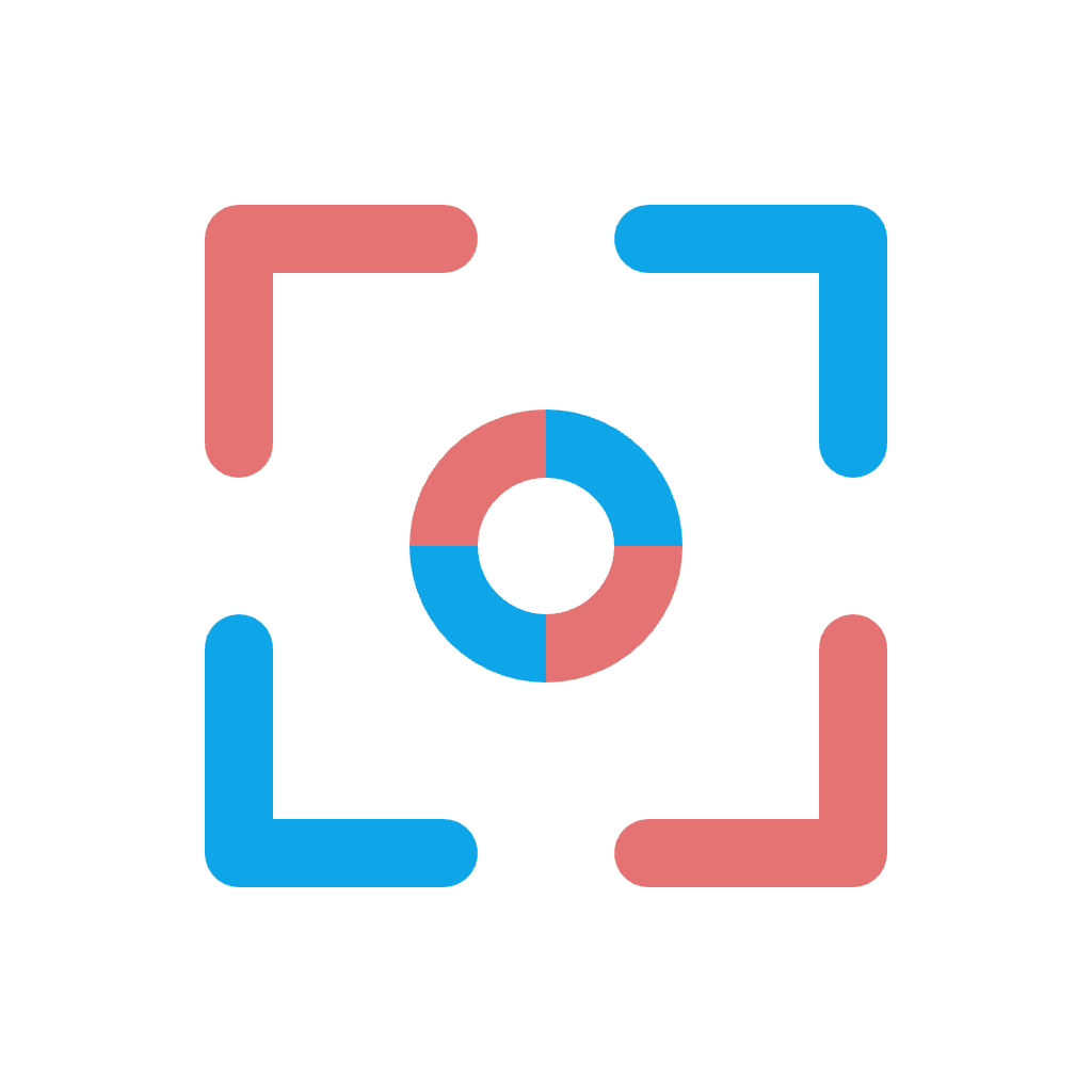 Screenshot of a PDF document rendered by screenitshot